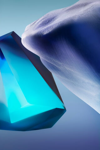 Vivo IQOO 7: A Glimpse of Innovation 💎✨