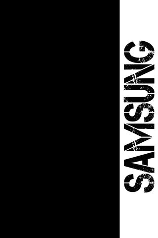 Bold Innovations: The Samsung Statement
