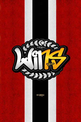 Celebrating 15 Years of Victory! 🏆🎉