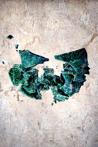 The Legacy of Wu-Tang Clan: A Symbol of Hip-Hop Culture 🎤✨