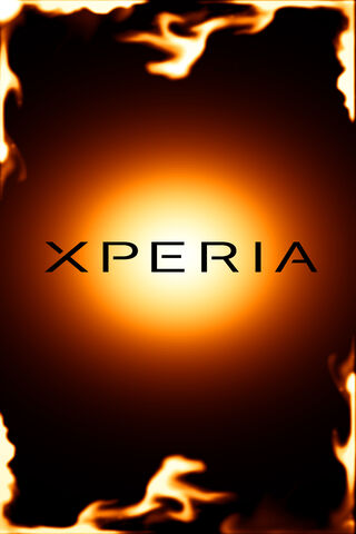 Ignite Your Experience with Xperia! 🔥