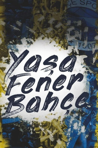 Celebrate Fenerbahçe: A Tribute to Passion and Pride! 🎉⚽️