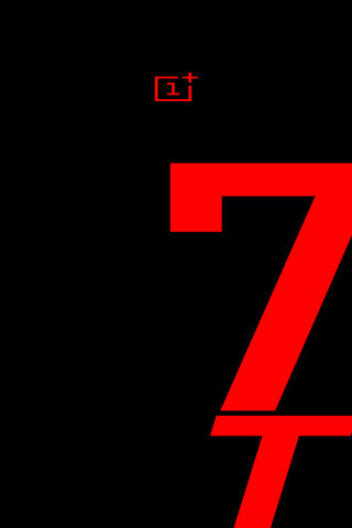 The Bold Red Seven: A Tech Revolution