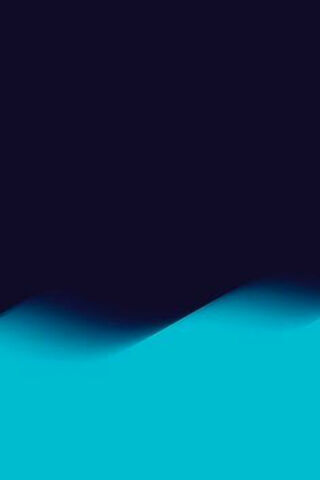 Modern Minimalism: A 2020 Aesthetic
