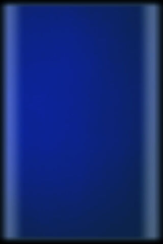 Deep Blue Elegance: The Samsung Experience