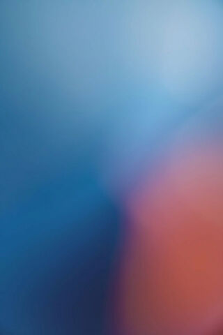 Fondo: A Dance of Colors