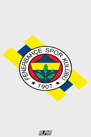 Fenerbahçe: The Heart of Turkish Sports! ⚽️💛💙