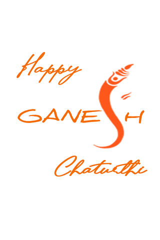 Ganesh Chaturthi