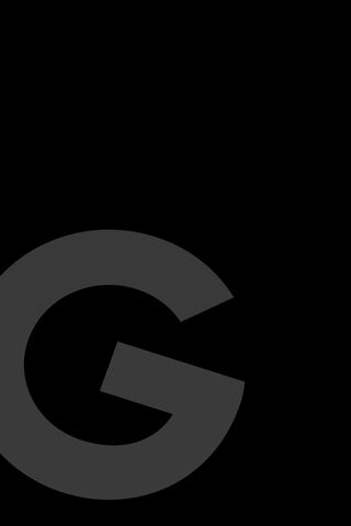 The Iconic G: A Symbol of Innovation 🌐