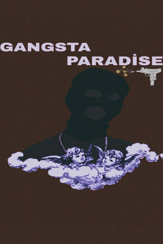 Underworld Dreams: A Glimpse into Gangsta Paradise