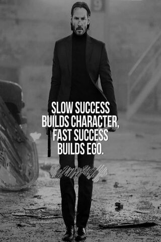 The Path of Resilience:..