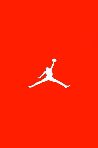 Jumping to Greatness: The Jordan Legacy 🏀✨