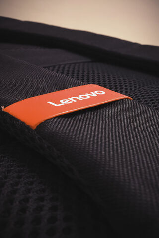 Lenovo: Innovation in Every Stitch! 🖥️✨
