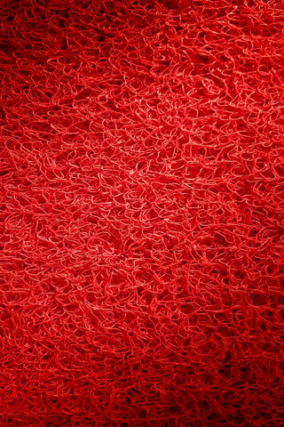 Matt Click Wallpaper - Download to your mobile from PHONEKY