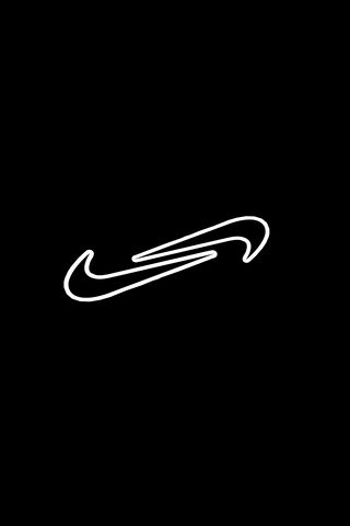 Nike Reverse