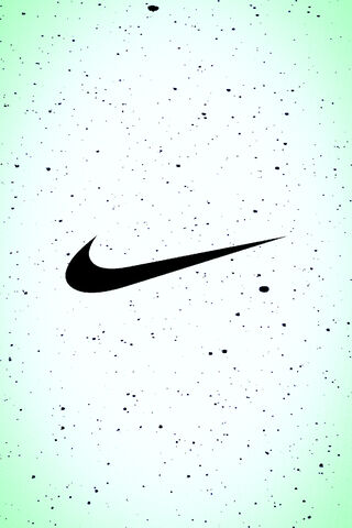 Swoosh of Inspiration: ..