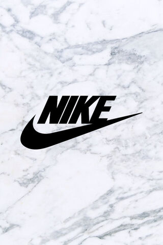 Sleek Style: The Iconic Nike Logo