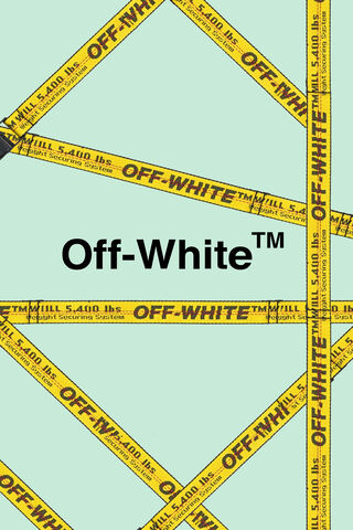 Off-White