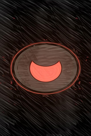 Porcay: The Bold Emblem of Innovation 🚀