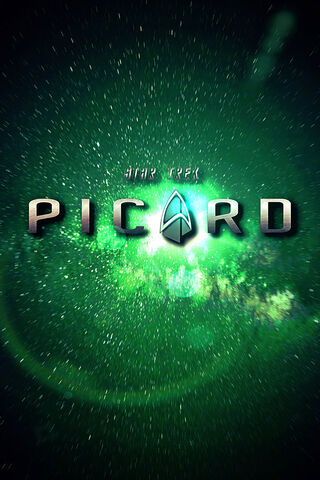 Exploring the Final Frontier: The Picard Legacy 🚀✨