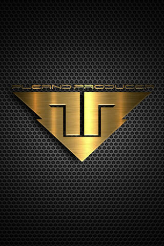 Shining Innovation: The Pleand Producer Logo