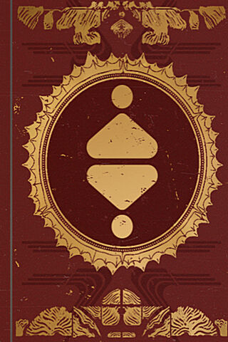 The Chronicon