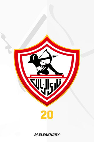 Zamalek