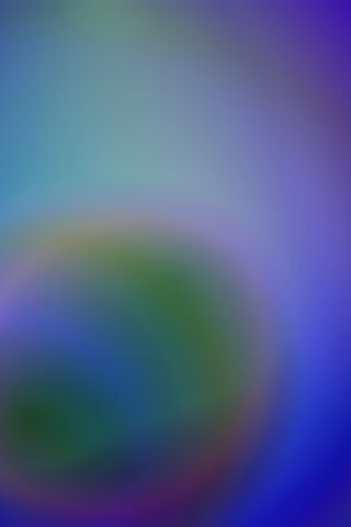 Mystical Hues of Apple X567 🍏✨