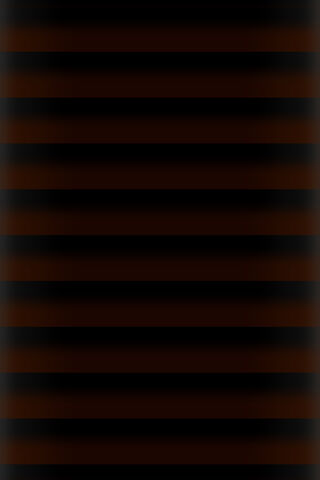 Sleek Stripes: The Apple Soft Aesthetic 🍏✨