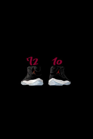 Air Jordan: The Iconic Sneaker Legacy 🏀👟