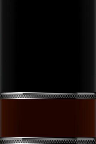 Sleek Android Elegance: 4K Style Unleashed