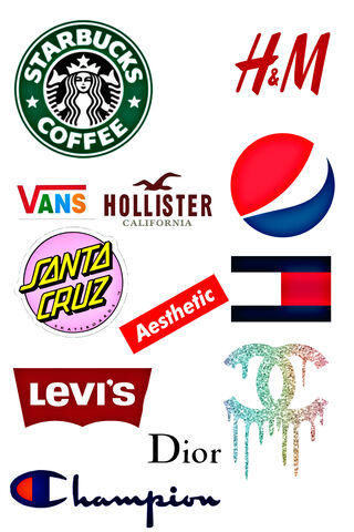 Brand