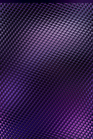 Sleek Elegance: The Carbonara Vibe 🍝✨