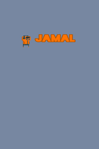 JAMAL: Your Go-To Shopping Experience! 🛒✨