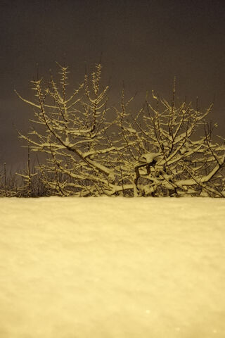 Kar Wallpaper - Download to your mobile from PHONEKY