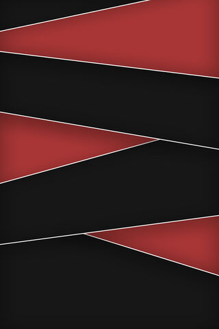 Abstract Vibes: The Essence of Mac Miller 🎶