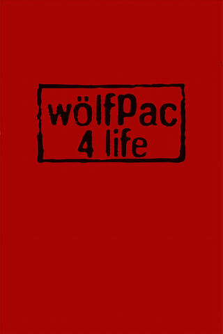 NWo Wolfpac Logo