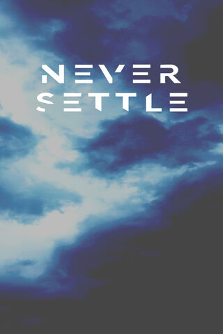 Chasing the Clouds: The OnePlus Spirit