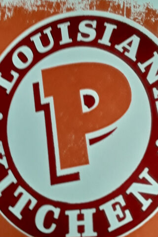 Popeyes: A Taste of Louisiana 🍗✨