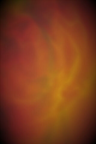 Crimson Dreams: A 4K Abstract Journey