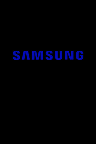 Samsung 4K Amoled