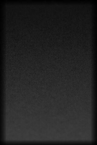 Elegant Minimalism in Grey 🌫️