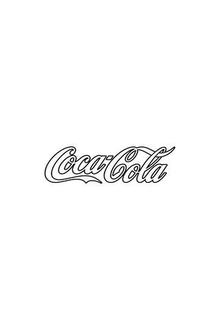 The Refreshing Twist: White Coca-Cola