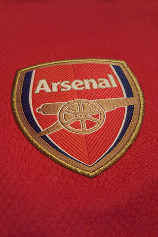 Arsenal FC