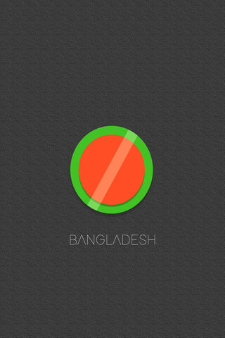 Bangladesh High Quality, bangladesh map HD wallpaper | Pxfuel