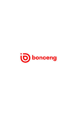 Bonceng: The Future of Ride-Hailing 🚗✨