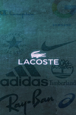 The Power of Brands: Icons of Style and Innovation