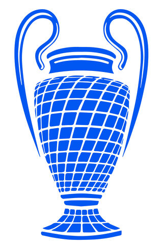 Chelsea's Glory: The 2012 UCL Triumph 🏆💙