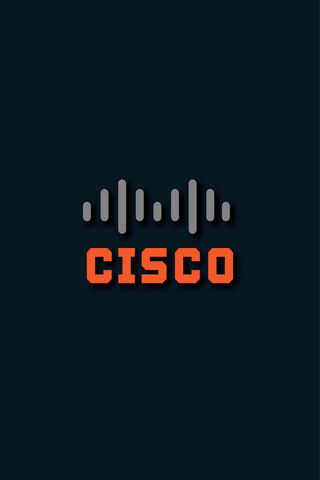 Connecting the World: Cisco's Legacy 🌐