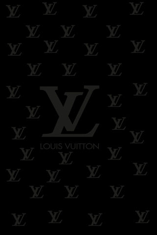 Timeless Elegance: The Iconic Louis Vuitton Logo
